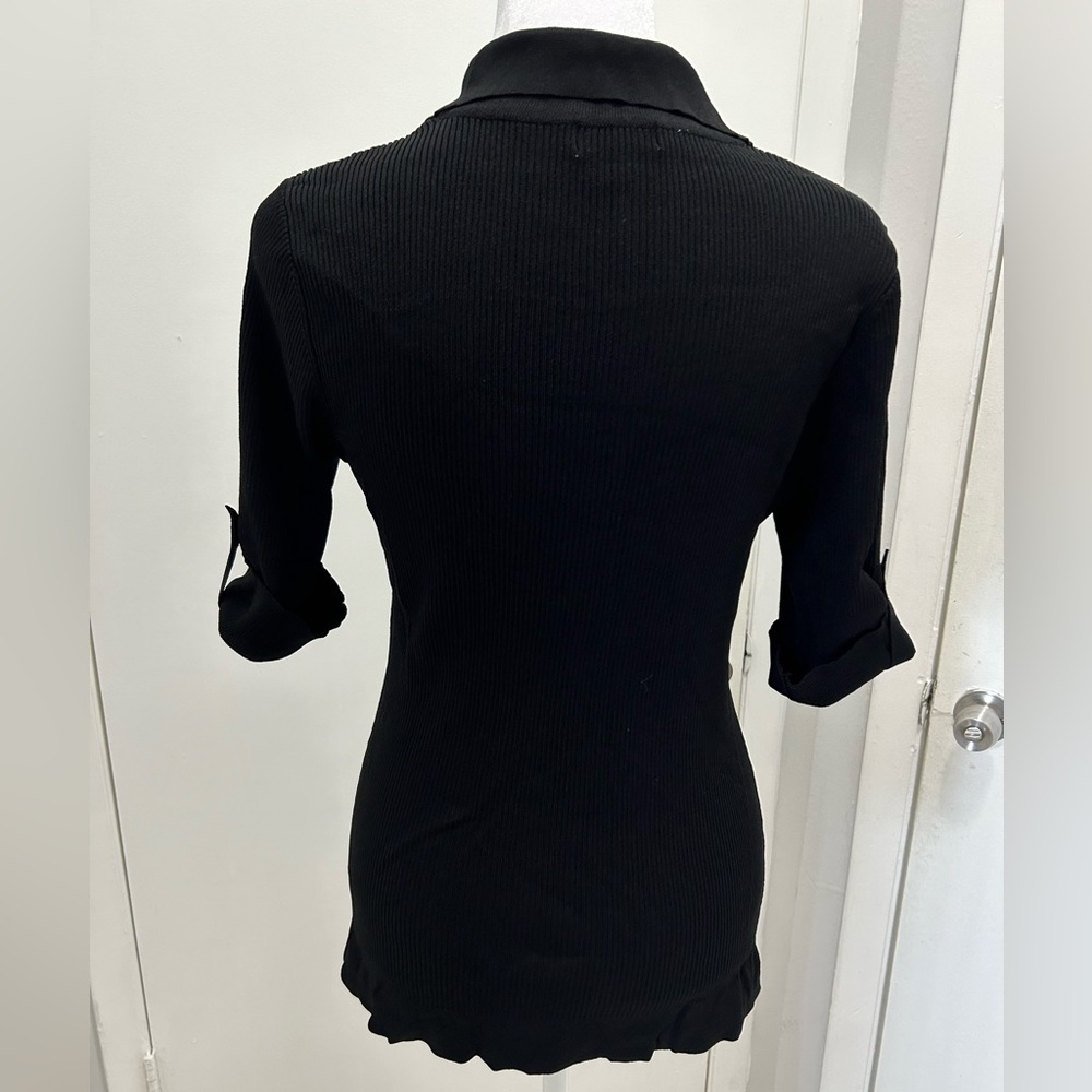 Cache top - Picture 3 of 6